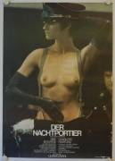 The Night Porter (Der Nachtportier)
